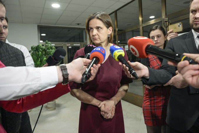 kolikova 1 676x451