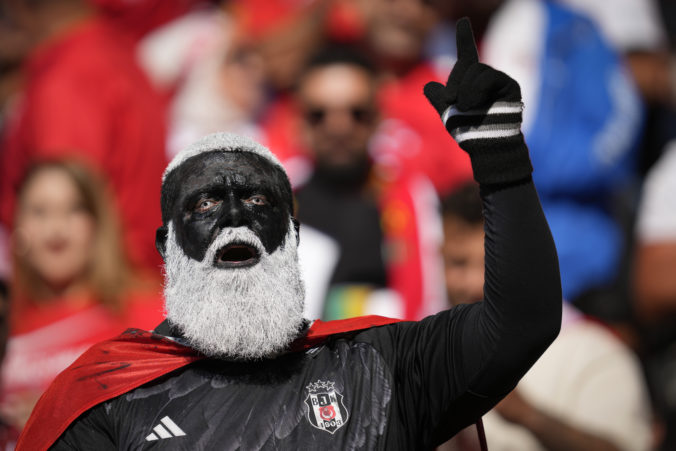 euro_2024_soccer_turkey_portugal_15915 676x451