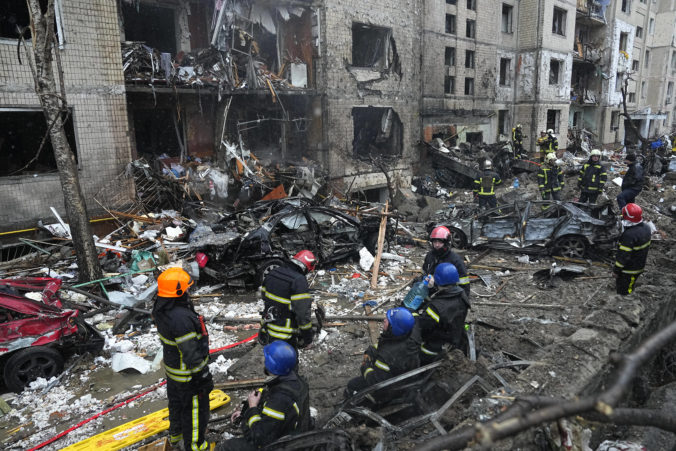 russia_ukraine_war_25325 676x451