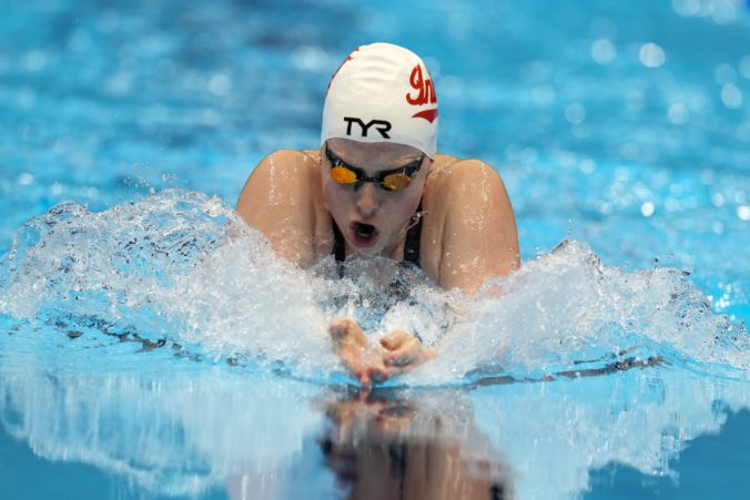 us_swimming_olympic_trials_00683 676x451