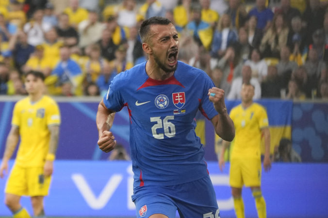 euro_2024_soccer_slovakia_ukraine_72744 676x451