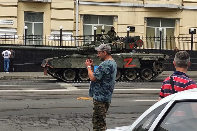 tank rostov nad donom 676x451