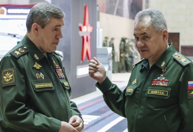 russia_putin_military_69922 676x464