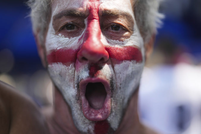 euro_2024_soccer_england_slovenia_86491 676x451
