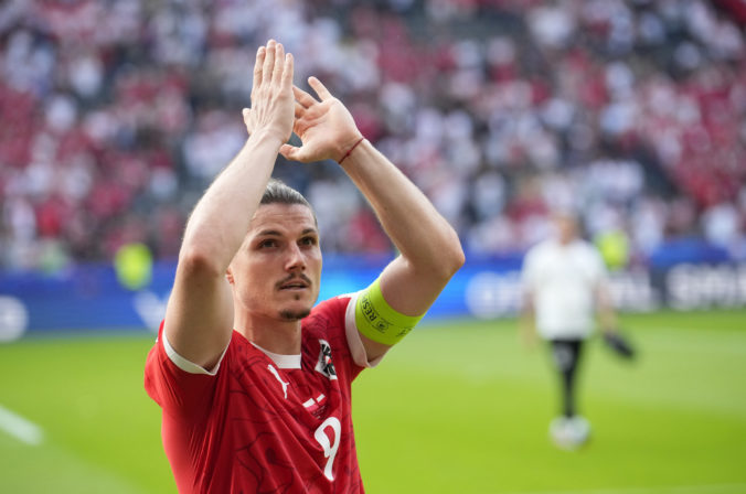 euro_2024_soccer_poland_austria_60450 676x448