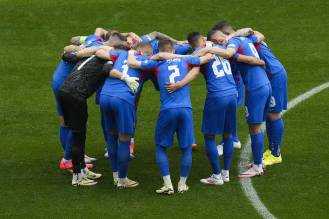 euro_2024_soccer_slovakia_ukraine_93664 676x451