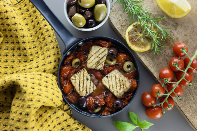 lunter mediterannean image 676x451