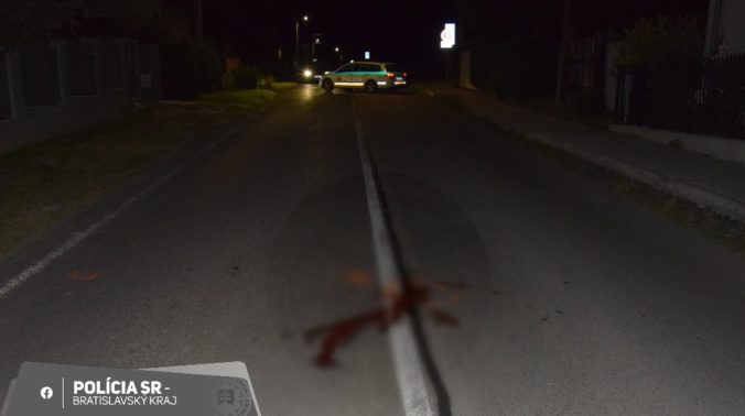 tragicka nehoda na elektrickej kolobezke 676x378