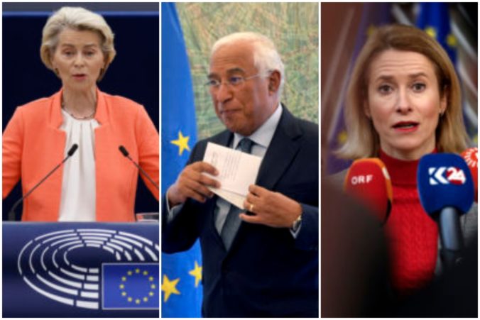 eu 676x451