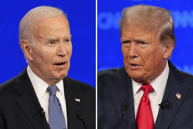election_2024_debate_72688 676x451