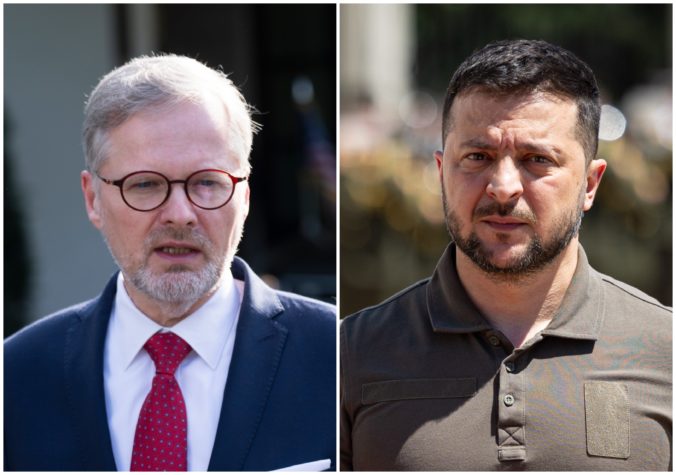 fiala zelenskyj 676x475