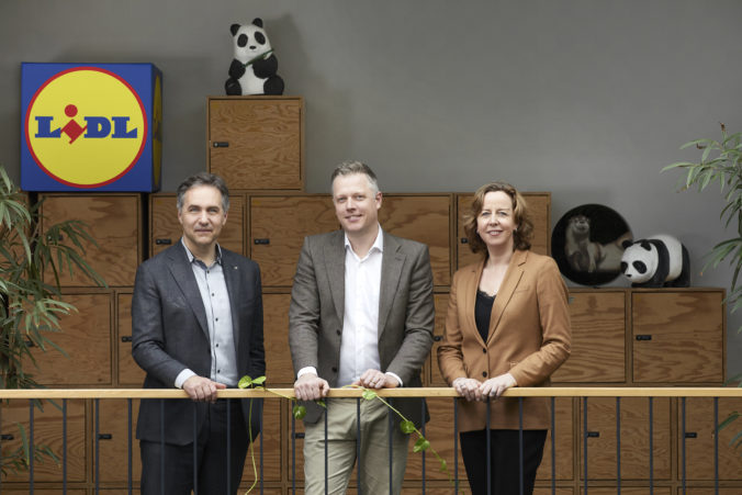 wwf_lidl_partnermeeting240510_5 676x451