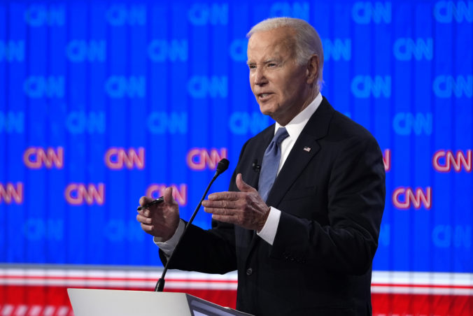 election_2024_debate_73118 676x452