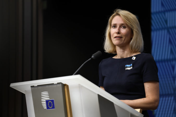 kaja kallasova 676x451