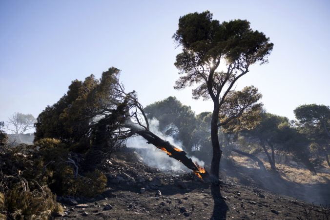 aptopix_greece_wildfire_23708 676x451