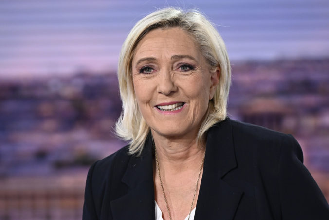 european_election_france_56121 676x451