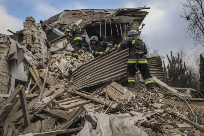 russia_ukraine_war_health_care_attacks_79257 676x451