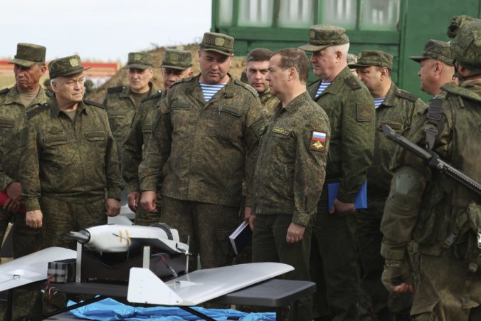 russia_security_council_62925 676x451
