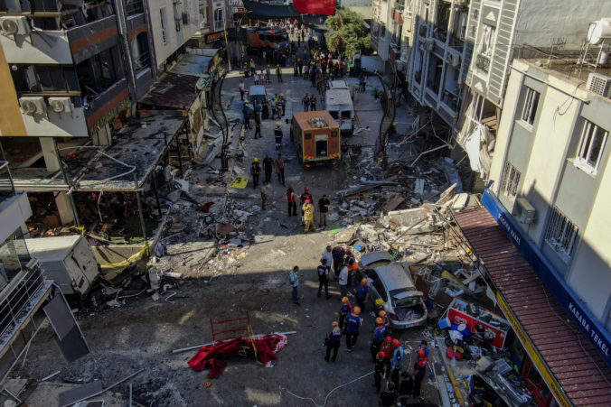 turkey_explosion_48697 676x451