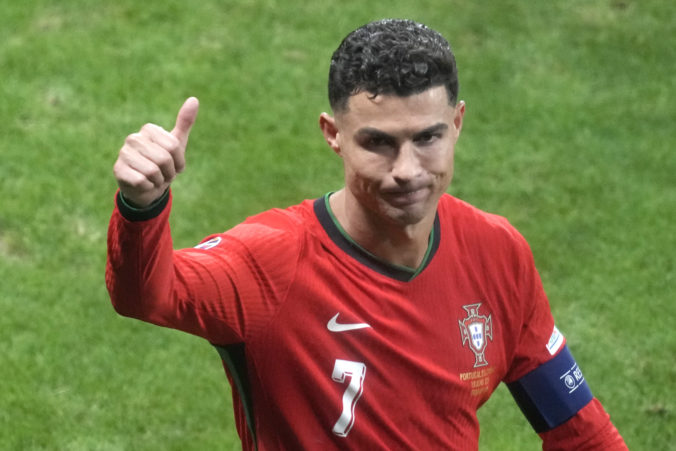euro_2024_soccer_portugal_slovenia_37602 676x451