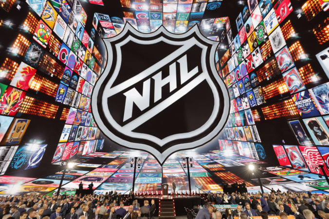 nhl_hockey_draft_51978 676x451