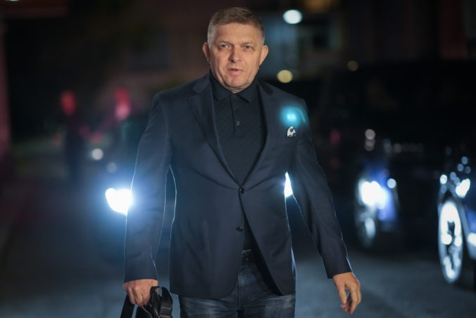 slovakia_election_12385 676x451