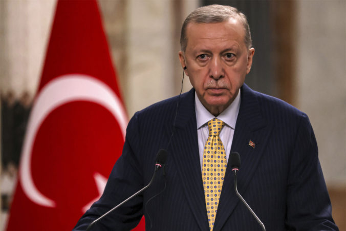 erdogan 676x451