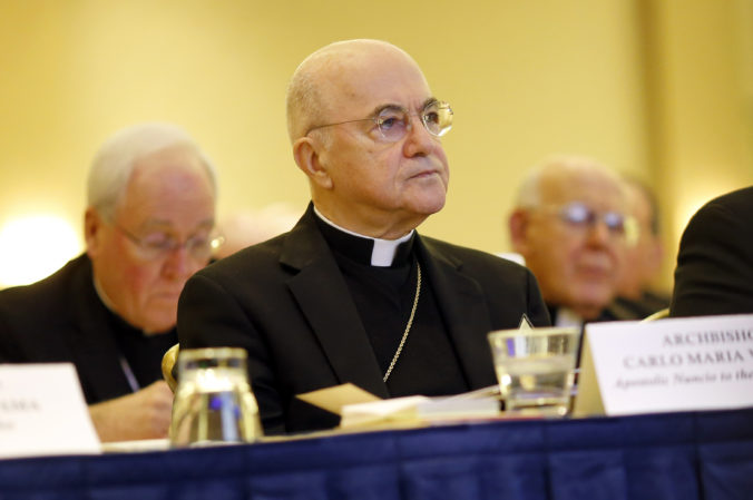 virus_outbreak_vatican_73555 5b119974c91e4b72bbb110a11b18f728 676x449