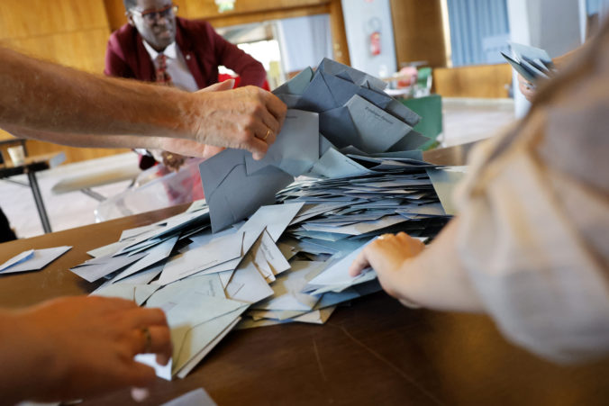 france_election_22979 676x451