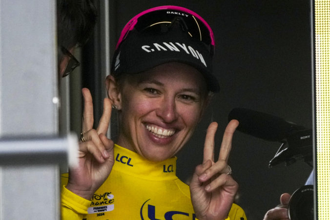 cycling_tour_de_france_women_74002 676x451