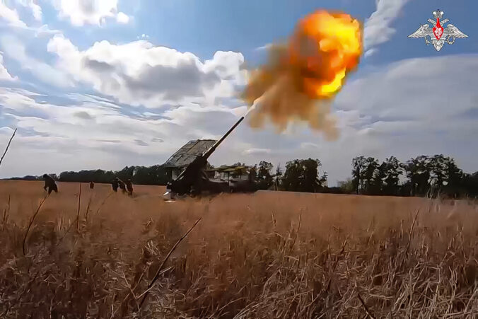 russia_ukraine_79999 676x451