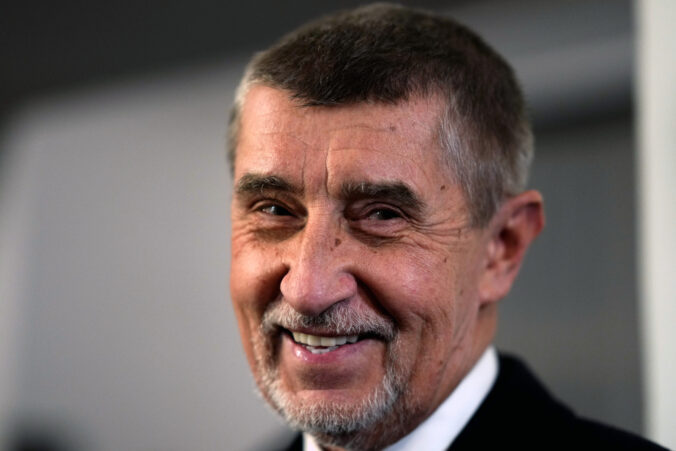 czech_republic_presidential_election_08755 676x451