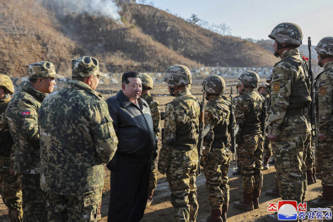 north_korea_78788 676x451