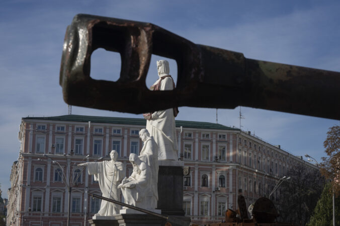 russia_ukraine_war_daily_life_49168 676x451