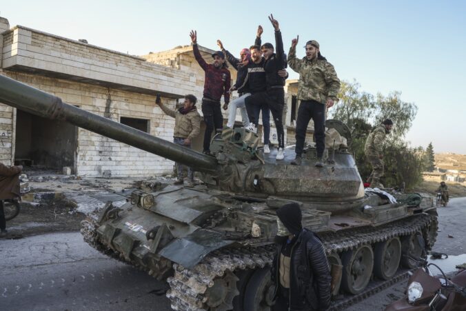 syria_opposition_33687 676x451