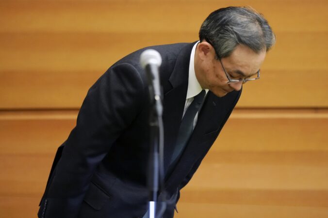 japan_bank_theft_95873 676x451