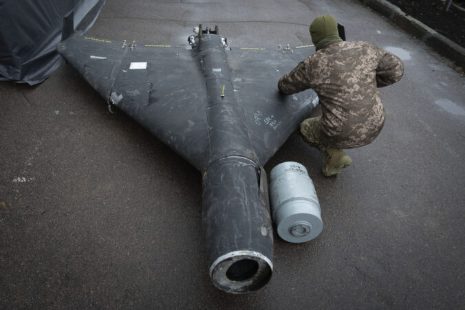 russia_ukraine_war_drone_factory_70456 676x451