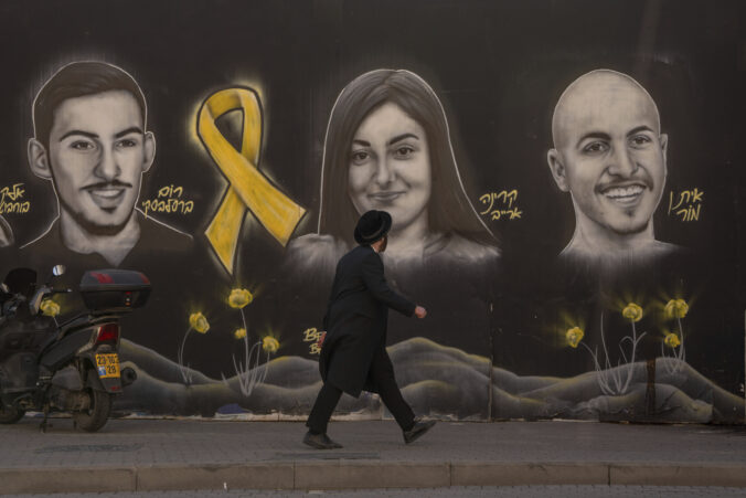 aptopix_israel_palestinians_33510 676x451