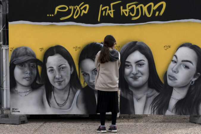 israel_palestinians_29394 676x451