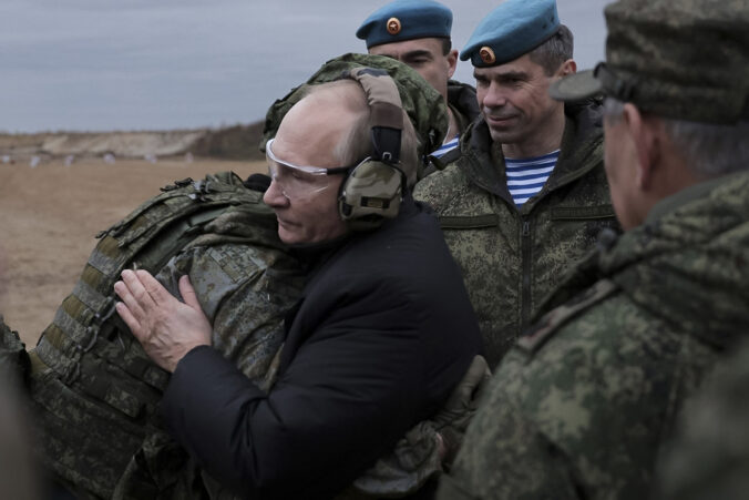 russia_putin_45831 676x451