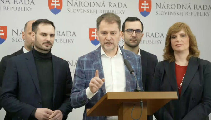 sni mka obrazovky 2025 02 19 o 12.27.36 676x385