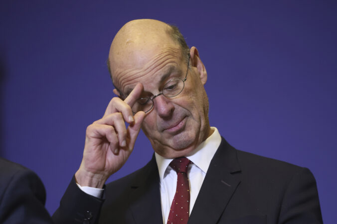 france_government_13069 676x451