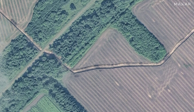 russia_ukraine_war_68561 676x392
