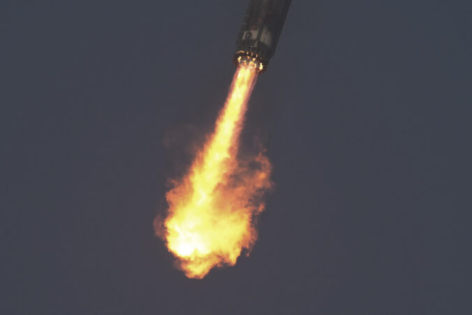 spacex_starship_launch_91121 676x451