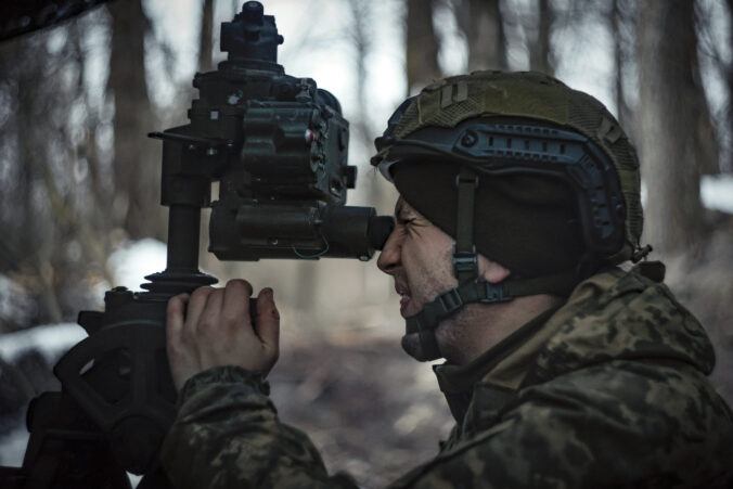 russia_ukraine_war_68133 1 676x451