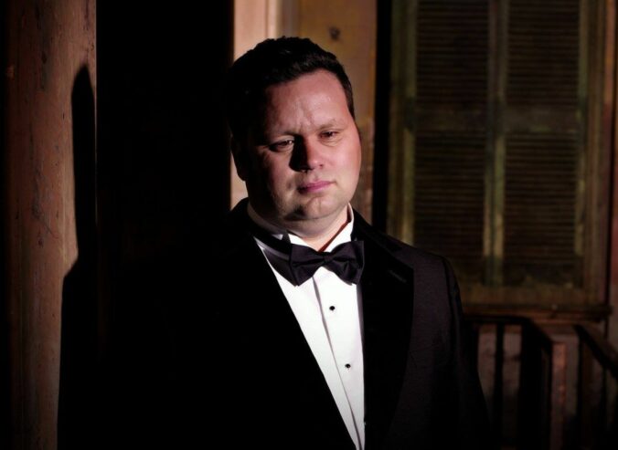 paul potts 676x493