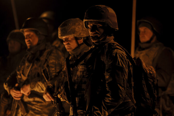 russia_ukraine_war_07849 676x451