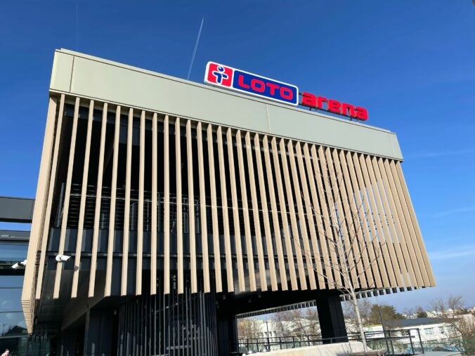 loto arena_kosice_01 676x507
