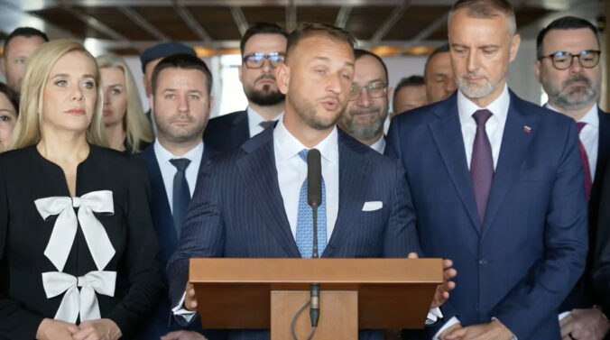 sni mka obrazovky 2025 03 27 o 12.32.34 676x377