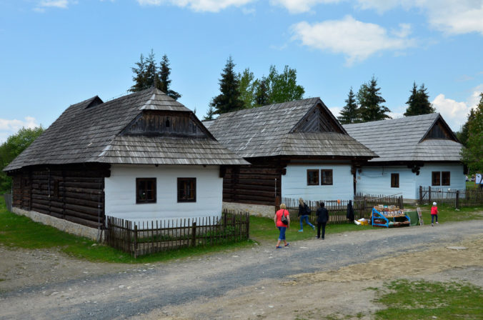 liptov 676x448